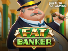 Akbank referans kodu öğrenme. Casino games that pay real money az.73